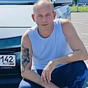 Знакомства: Александр, 36 лет, Кемерово
