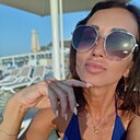 Знакомства: Ирина, 41 год, Анапа