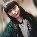 Знакомства: Екатерина, 25 лет, Чита