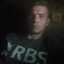 Знакомства: Артем, 29 лет, Кобрин