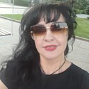 Знакомства: Светлана, 52 года, Тюмень
