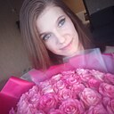 Знакомства: Ведьма, 26 лет, Тюмень