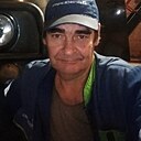 Знакомства: Andy, 54 года, Полоцк