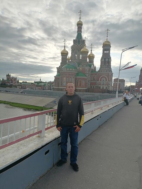 Фото - Tabor.ru