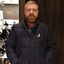 Знакомства: Андрей, 47 лет, Казань