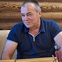 Знакомства: Стас, 52 года, Мичуринск