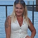 Знакомства: Анна, 32 года, Киев