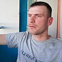 Знакомства: Максим, 30 лет, Чернушка