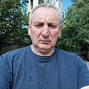 Знакомства: Анатолій, 61 год, Киев
