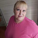Знакомства: Татьяна, 43 года, Шигоны