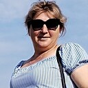 Знакомства: Юлия, 50 лет, Тюмень