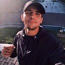 Знакомства: Павел, 24 года, Брянск