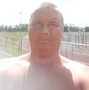 Знакомства: Аleksey, 38 лет, Липецк