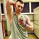 Знакомства: Дмитрий, 26 лет, Нижний Новгород