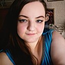 Знакомства: Наталья, 34 года, Ярославль