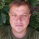 Знакомства: Дмитрий, 37 лет, Светлодарск