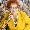 Знакомства: Наталья, 69 лет, Курск