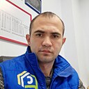 Знакомства: Tiм, 35 лет, Москва