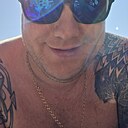 Знакомства: Alex, 37 лет, Петрозаводск