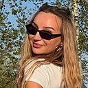 Знакомства: Татьяна, 45 лет, Тюмень