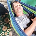Знакомства: Геннадий, 42 года, Тяжинский