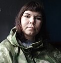 Знакомства: Нина, 34 года, Мыски