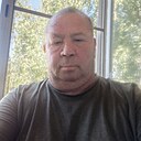Знакомства: Евгений, 60 лет, Юрьев-Польский