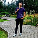 Знакомства: Жека, 33 года, Москва