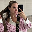 Знакомства: Анна, 35 лет, Гомель