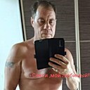 Знакомства: Михаил, 49 лет, Шебекино