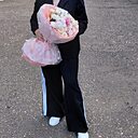 Знакомства: Снежанна, 41 год, Мелеуз