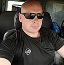 Знакомства: Артём, 34 года, Красноярск