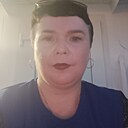 Знакомства: Александра, 44 года, Одинцово