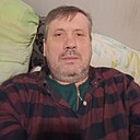 Знакомства: Василь, 54 года, Львов