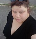 Знакомства: Ирина, 35 лет, Кривой Рог