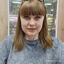 Знакомства: Наталья, 44 года, Таганрог