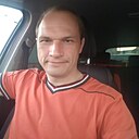 Знакомства: Виталий, 42 года, Березники