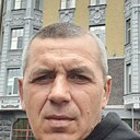 Знакомства: Сергей, 49 лет, Киев
