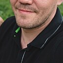 Знакомства: Павел, 38 лет, Харьков
