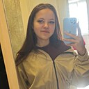 Знакомства: Викторя, 21 год, Пинск