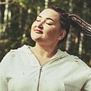 Знакомства: Мадам, 28 лет, Абатский