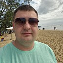 Знакомства: Макс, 31 год, Красноярск