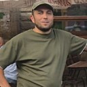 Знакомства: Зураб, 45 лет, Караганда