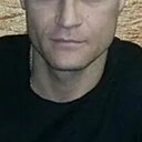 Знакомства: Denis, 47 лет, Железногорск