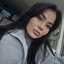 Знакомства: Марго, 44 года, Владимир