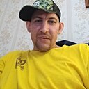 Знакомства: Александр, 39 лет, Рубцовск