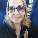 Знакомства: Алёна, 45 лет, Иваново