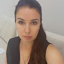 Знакомства: Татьяна, 52 года, Тюмень