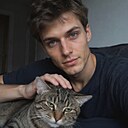 Знакомства: Alex, 28 лет, Усть-Илимск