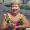 Знакомства: Ирина, 65 лет, Шахтинск